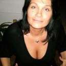 Experience The Ultimate Pleasure With Sensual Massages And Erotic Exploration