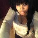Kinky Trans Ready To Play, Let