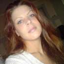 Experience Mind-blowing Pleasure With A Woman Who Knows How To Satisfy.