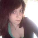Sensual Trans Ready For NSA Fun - In/out Calls Available!