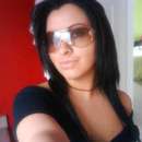 Throbbing Trans Woman Seeks NSA Fun With Men - Surprise Inside