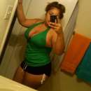 Experience The Ultimate Pleasure With My Erotic Bodyrub & Massage Services.