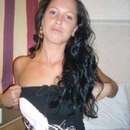 Kinky Woman Seeking Dominant Man For BDSM Play And Submission.