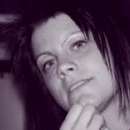 Submissive Woman Seeks Dominant Partner To Explore Wildest Fantasies Together.