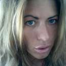 Sexy Woman Wanted To Fuck My Pussy And Explore Fantasies Together.
