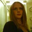 "Trans Woman With A Surprise Seeks Anonymous Men For Wild Fun!"