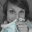 Fulfill Your Fantasies With A Variety Of Sensual Massages ?