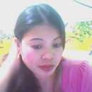 Experience Mind-Blowing Ecstasy With My Erotic Massage And Bodyrub Services