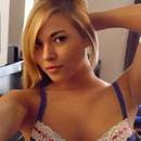 Seeking Hot Sex and Fun for Allison27Mississippi 💋