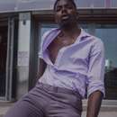 Exciting black guy in Mississippi