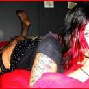 Kinky Trans With Throbbing Cock Ready To Anonymously Fulfill Your Desires.
