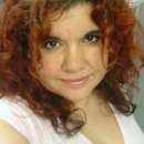 Kinky Woman Seeks Man For BDSM Fun And Anonymous Oral Pleasure.
