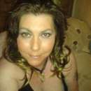 Trans Woman Seeks Man For NSA Fun, Explore Our Wildest Fantasies.
