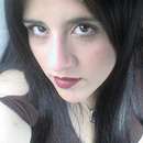 Explore Your Wildest Fantasies With A Kinky Transgender Ready For You.