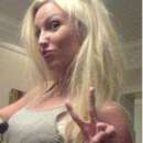 Seeking Submissive Man For Femdom Fun - Let