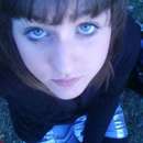 Eager Sex Slave Ready To Fulfill Your Kinky Desires ?