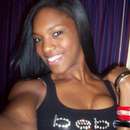 Experience The Ultimate Pleasure With A Throbbing Trans Desire Fulfilled.