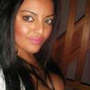 Naughty Minx Offers Mind-blowing Blowjobs In Calls And Outcalls.