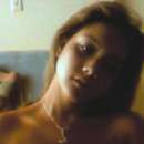 Mind-blowing Transgender Pleasure Awaits - Let