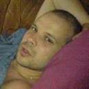 Horny Male Escort Ready To Fulfill Your Wildest Fantasies Tonight!