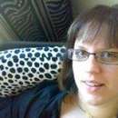 Wild Trans Escort Ready To Fulfill Your Wildest Fantasies ???