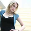 Sensual Trans Ready To Plow And Fulfill Your Wildest Desires.