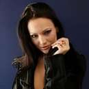 Domme Woman for sub male in Mississippi