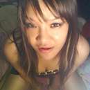 Explore Your Wildest Fantasies With A Throbbing Trans Cock Tonight.