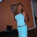 Sexy Trans Ready To Satisfy Your Every Desire With Mind-blowing Blowjobs.