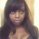Wild And Willing Escort Ready To Fulfill Your Deepest Desires
