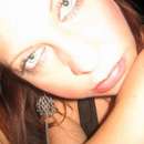 Experience Mind-blowing Massages And More With Me - Satisfaction Guaranteed!