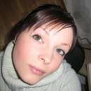 Kinky Woman Seeks Anonymous Man To Fulfill Femdom Fantasies ?