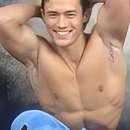 Mississippi Male Escort, Hot Body to please you (men or couples)