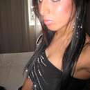 Kinky Trans Ready For Anonymous Head - Satisfaction Guaranteed! Let