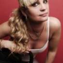 Sensual Mistress Seeking Obedient Slave For Kinky Femdom Adventures