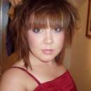 Naughty Minx Offering Wild Fun And Kinky Adventures, Let
