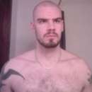 Golden Showers Enthusiast Seeks Partner For Wet And Wild Adventures.