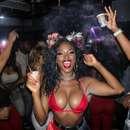 ๐ Looking for a Little Fun in Mississippi ๐ Ebony Princess