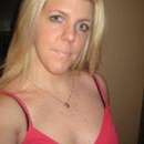 Are You Ready To Dominate Me And Fulfill Your Fantasies?