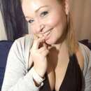 Kinky Mistress Seeks Sub For Gloryhole Fun And Fetish Exploration.