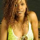 Fulfilling All Your Fantasies With Sensual Massages And Kinky Experiences.