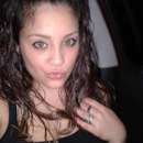Explore Your Deepest Desires With Me - Let