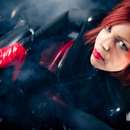 Mistress Scarlett seeks Mississippi submissive for weekend training