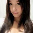 Anonymous Head Hunters - Discreet Encounter For Ultimate Satisfaction ??