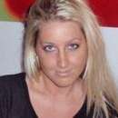 Experience Pure Pleasure With Me - Indulge In A Wild Orgy!