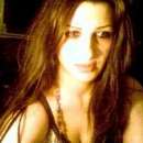 Trans Woman Seeks Men For Ass Destruction And Wild Fantasies Fulfilled.