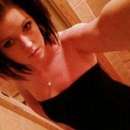 Kinky Bondage Play And Fulfilling Fantasies - In Calls/Outcalls Available