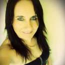 Experience Mind-blowing Pleasure With A Naughty Blowjob Expert Like Me!