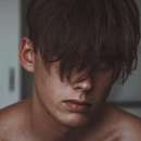 Male 4 Male Escort in Mississippi