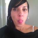 Ultimate Pleasure Awaits With A Sensual Bodyrub And Kinky Extras!